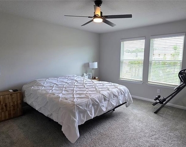 4100 Cloud Hopper Way - Photo Thumbnail 18