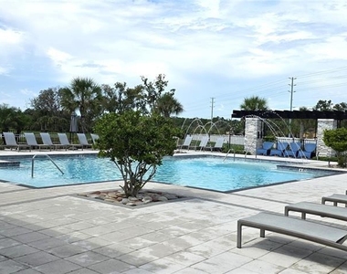 4100 Cloud Hopper Way - Photo Thumbnail 49