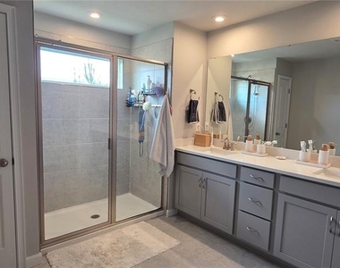 4100 Cloud Hopper Way - Photo Thumbnail 27