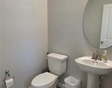 4100 Cloud Hopper Way - Photo Thumbnail 43