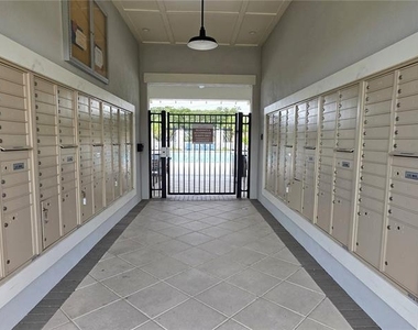 4100 Cloud Hopper Way - Photo Thumbnail 54