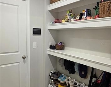 4100 Cloud Hopper Way - Photo Thumbnail 44