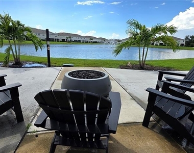 4100 Cloud Hopper Way - Photo Thumbnail 52