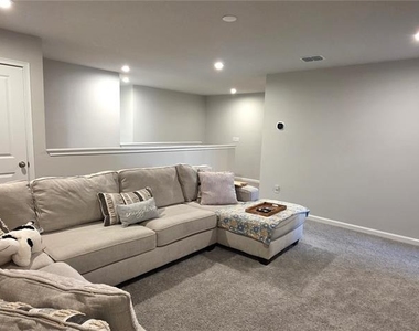 4100 Cloud Hopper Way - Photo Thumbnail 40