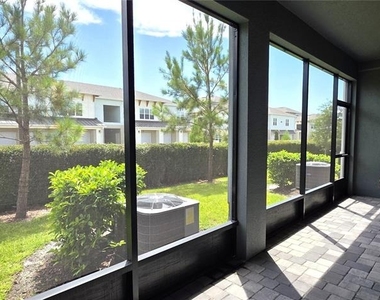 4100 Cloud Hopper Way - Photo Thumbnail 46