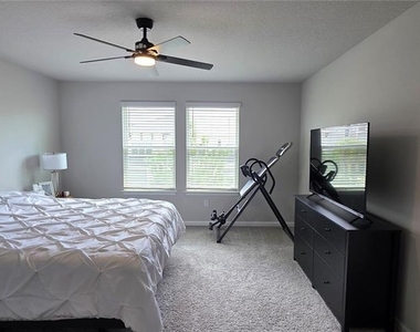 4100 Cloud Hopper Way - Photo Thumbnail 19