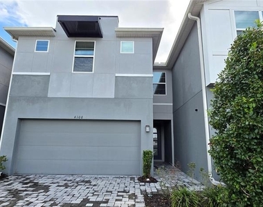 4100 Cloud Hopper Way - Photo Thumbnail 1