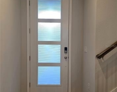 4100 Cloud Hopper Way - Photo Thumbnail 3
