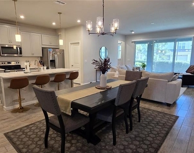 4100 Cloud Hopper Way - Photo Thumbnail 14