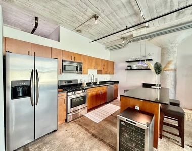 101 N 12th Street - Photo Thumbnail 34