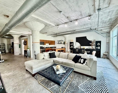 101 N 12th Street - Photo Thumbnail 26
