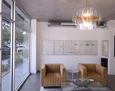 101 N 12th Street - Photo Thumbnail 40