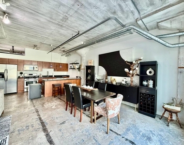 101 N 12th Street - Photo Thumbnail 32