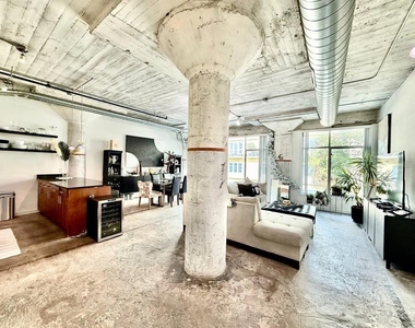 101 N 12th Street - Photo Thumbnail 21