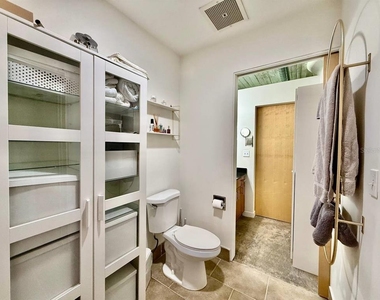 101 N 12th Street - Photo Thumbnail 18