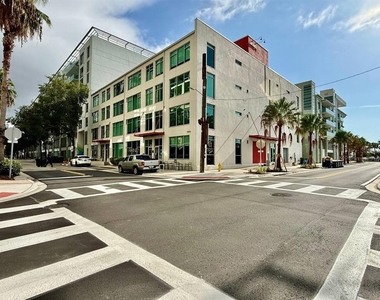 101 N 12th Street - Photo Thumbnail 1