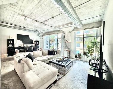 101 N 12th Street - Photo Thumbnail 24