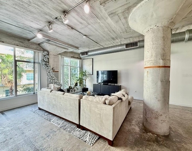 101 N 12th Street - Photo Thumbnail 22
