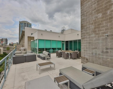 101 N 12th Street - Photo Thumbnail 42