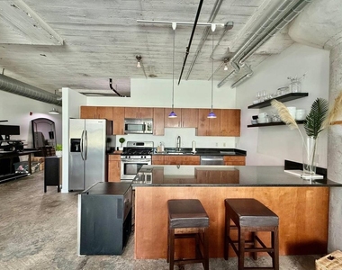 101 N 12th Street - Photo Thumbnail 33