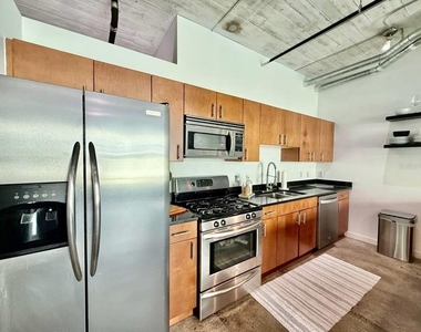 101 N 12th Street - Photo Thumbnail 35