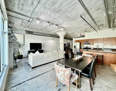 101 N 12th Street - Photo Thumbnail 28