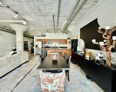 101 N 12th Street - Photo Thumbnail 27