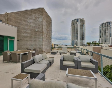 101 N 12th Street - Photo Thumbnail 43