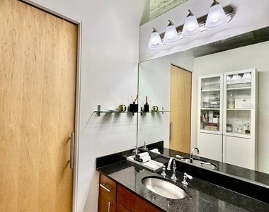 101 N 12th Street - Photo Thumbnail 15