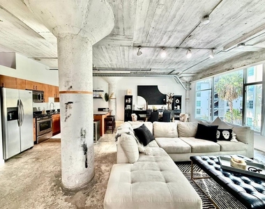 101 N 12th Street - Photo Thumbnail 25