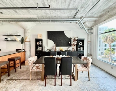 101 N 12th Street - Photo Thumbnail 31