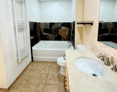 1064 N Tamiami Trail - Photo Thumbnail 6