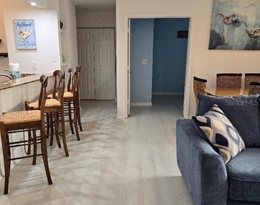 1064 N Tamiami Trail - Photo Thumbnail 2