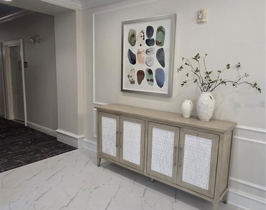 1064 N Tamiami Trail - Photo Thumbnail 7