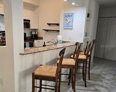 1064 N Tamiami Trail - Photo Thumbnail 4