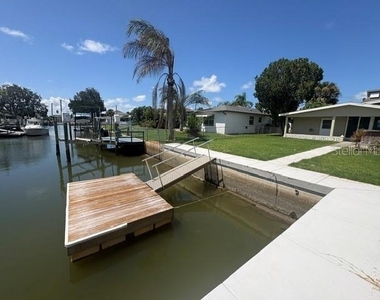 13934 Sommers Avenue - Photo Thumbnail 11