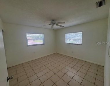 13934 Sommers Avenue - Photo Thumbnail 5