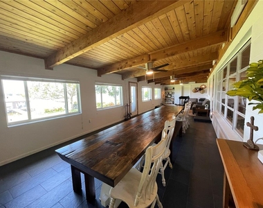 879 S Terrace Drive - Photo Thumbnail 60