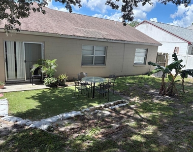 8331 Paddlewheel Street - Photo Thumbnail 2