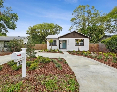1008 E Norfolk Street - Photo Thumbnail 41