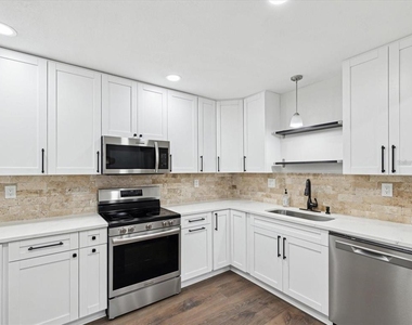 1008 E Norfolk Street - Photo Thumbnail 13