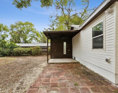 1008 E Norfolk Street - Photo Thumbnail 35