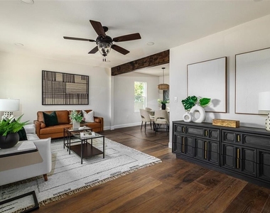 1008 E Norfolk Street - Photo Thumbnail 7