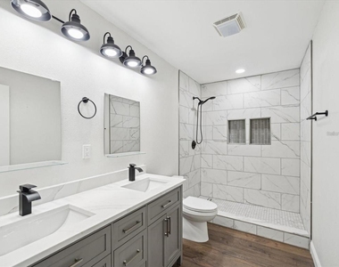 1008 E Norfolk Street - Photo Thumbnail 26