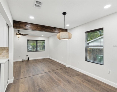 1008 E Norfolk Street - Photo Thumbnail 8