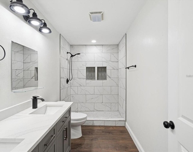 1008 E Norfolk Street - Photo Thumbnail 25