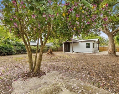 1008 E Norfolk Street - Photo Thumbnail 37