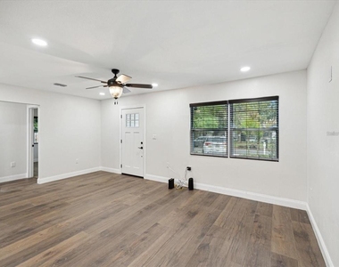 1008 E Norfolk Street - Photo Thumbnail 4