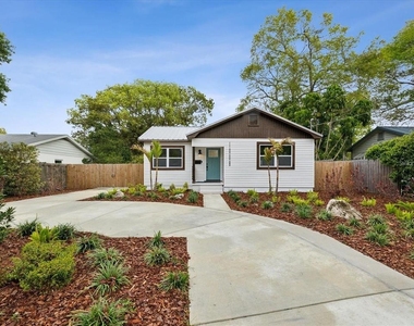 1008 E Norfolk Street - Photo Thumbnail 39