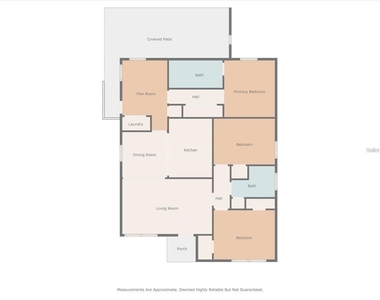 1008 E Norfolk Street - Photo Thumbnail 43